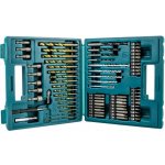 Makita B-49373 – Hledejceny.cz
