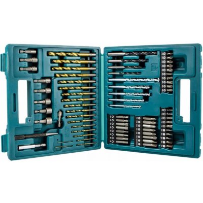 Makita B-49373 – Hledejceny.cz