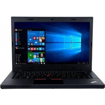 Lenovo ThinkPad L460 20FU001JMC