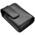 Ricoh GR Leather Case GC-11 – Hledejceny.cz