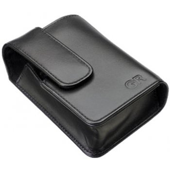 Ricoh GR Leather Case GC-11