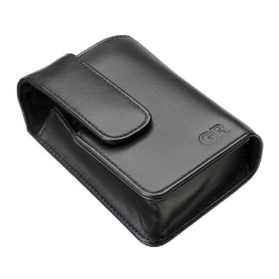 RICOH GC-11 pro GR III/IIIx 30485 – Zboží Živě