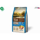 Sam's Field 4300 Power Chicken & Potato 2,5 kg