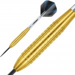 Winmau steel Neutron brass 22g – Hledejceny.cz