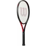 Wilson CLASH 108 – Hledejceny.cz