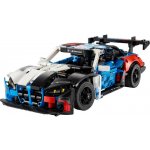 LEGO® Technic 42226 Závodní auto BMW M4 GT3 EVO – Zboží Dáma
