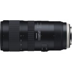 Tamron SP 70-200mm f/2.8 Di VC USD G2 Nikon – Zboží Mobilmania