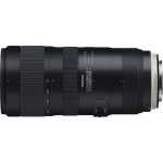 Tamron SP 70-200mm f/2.8 Di VC USD G2 Nikon – Hledejceny.cz