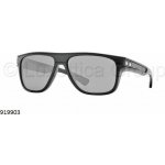 Oakley Breadbox OO9199 03 – Hledejceny.cz