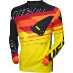 UFO Plast JOINTS žlutý | Zboží Auto