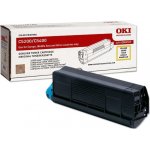 OKI 42804505 - originální – Zboží Živě
