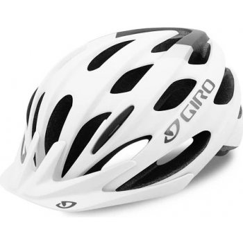 Giro Revel white 2024