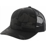 MECHANIX MULTICAM baseball BLACK – Zboží Mobilmania