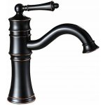 Rea Vintage B0226 – Zbozi.Blesk.cz