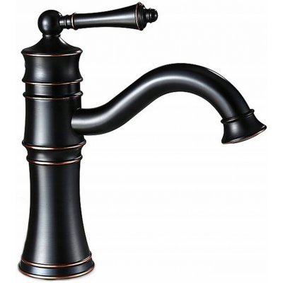 Rea Vintage B0226 – Zbozi.Blesk.cz