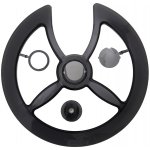 Kryt převodníku SW-720 na 46/48 zubů – Hledejceny.cz