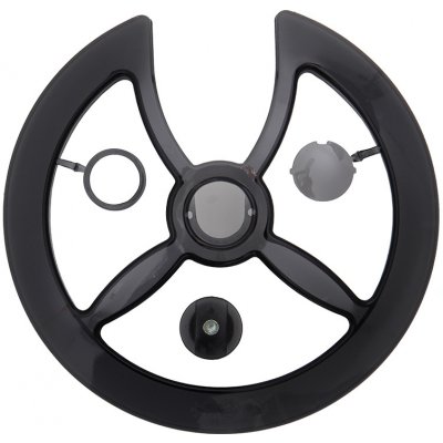 Kryt převodníku SW-720 na 46/48 zubů – Hledejceny.cz