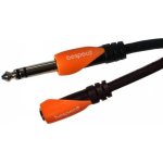 Bespeco SLFJJ180 – Hledejceny.cz