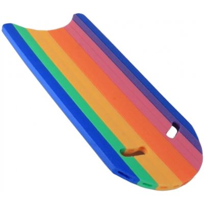 Marimex Twin – Hledejceny.cz