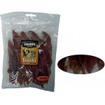 Juko Snack Soft Duck Crystal Jerky 250 g – Zbozi.Blesk.cz