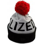 New Era Specialized Pom 2021 gray black – Hledejceny.cz