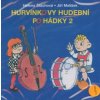Hurvínek: Hurvínkovy hudební pohádky II.