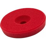 Liquid Elements Pad Man Centriforce V2 Cutting 125 mm | Zboží Auto