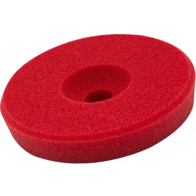 Liquid Elements Pad Man Centriforce V2 Cutting 125 mm | Zboží Auto