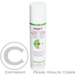 Vétoquinol Enisyl F 0,1 l – HobbyKompas.cz