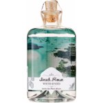 Beach House Spiced White 40% 0,7 l (holá láhev) – Hledejceny.cz
