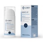 LOBEY® Classic Odličovací mléko 100 ml – Zboží Dáma