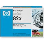 HP C4182X - originální – Hledejceny.cz