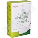 Topnatur Inulín vláknina z čekanky 300 g – Hledejceny.cz