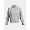 Pánská mikina Under Armour Curry Greatest Hoodie 1380325-011