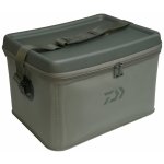 Daiwa infinity eva cool bag – Zboží Mobilmania