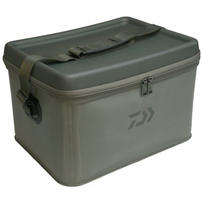 Daiwa infinity eva cool bag – Zboží Mobilmania