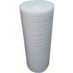 Prodomos Line Mirelon 3 mm 110 m² – Sleviste.cz