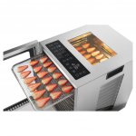 Catler FD 4012 – Zboží Dáma