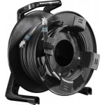 FieldCast 2Core MM Ultra Light – Zboží Mobilmania