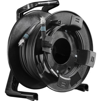 FieldCast 2Core MM Ultra Light – Zboží Mobilmania