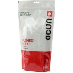 Ocún Crushed Chalk Dose 125g – Zboží Mobilmania