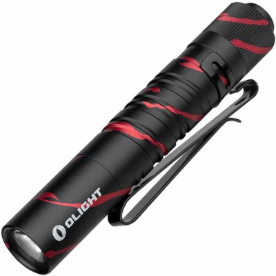 Olight i3E EOS – Zboží Dáma