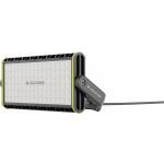 LEDLENSER 502911 – Hledejceny.cz