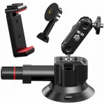 Ulanzi Sada držáků a držáků SC-01 – Zboží Živě