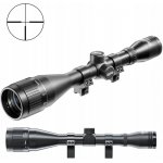 Umarex Walther 6x42 22 mm – Zboží Dáma