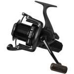 Delphin INOX 80 – Zboží Dáma