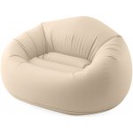 Intex Beanless Bag Chair – Zboží Dáma