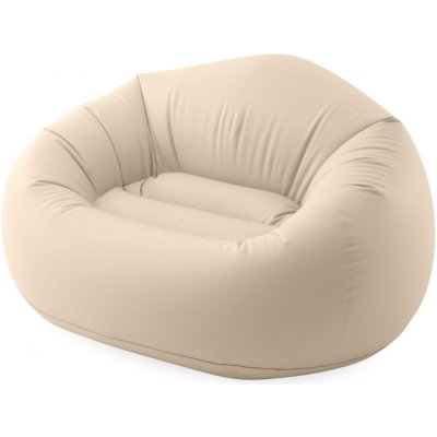Intex Beanless Bag Chair – Zboží Dáma