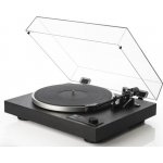 Dual CS 529 – Zboží Mobilmania