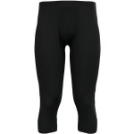 Odlo BL BOTTOM 3/4 MERINO 200 – Sleviste.cz
